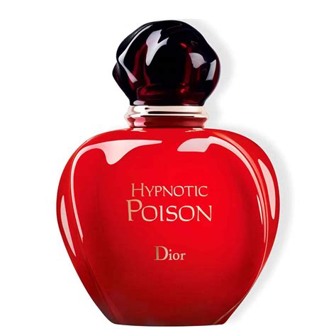 equivalenza poison dior|dior hypnotic poison perfume.